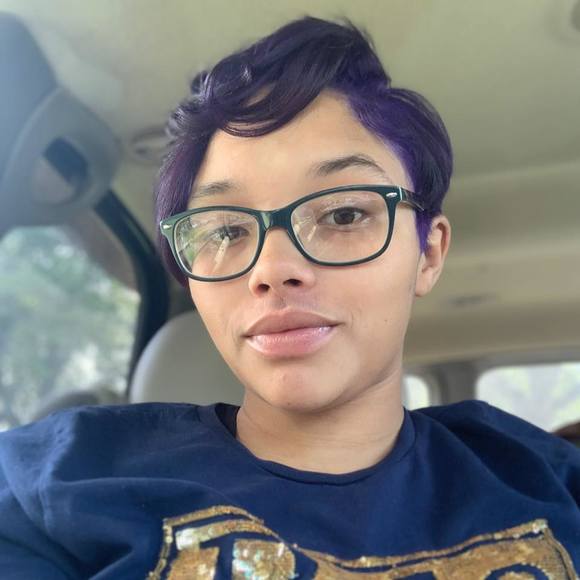 giovannafreeman